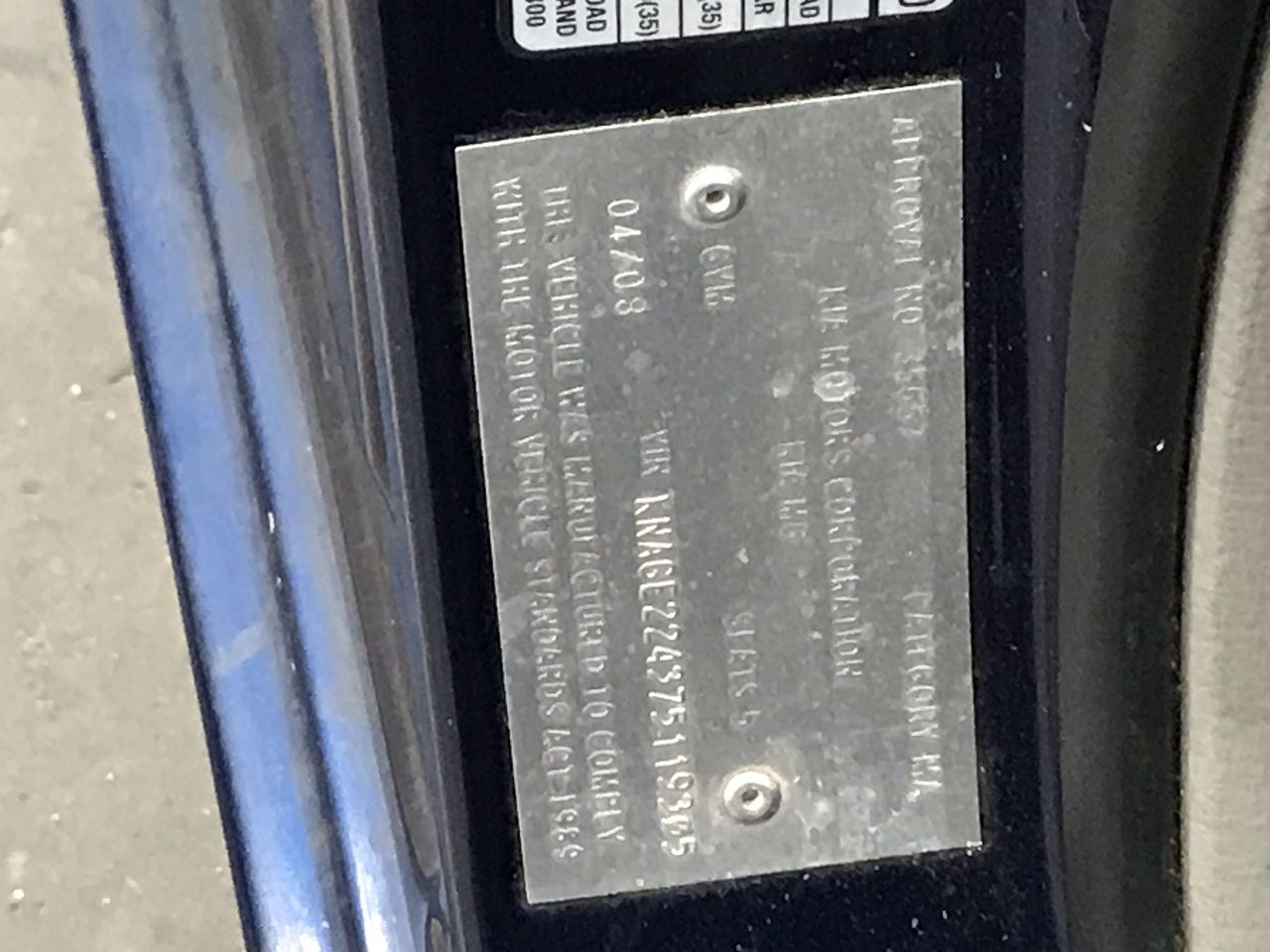 1000mm Mud Bucket to Suit 1-3T Excavator (Unused)