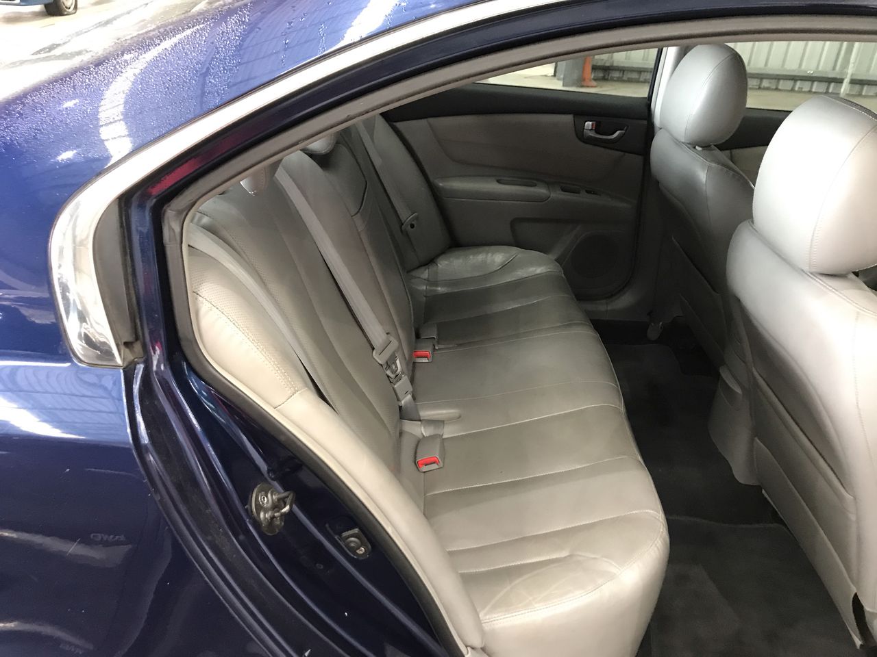 900mm GP/Digging Bucket to Suit 18-25T Excavator (Unused)