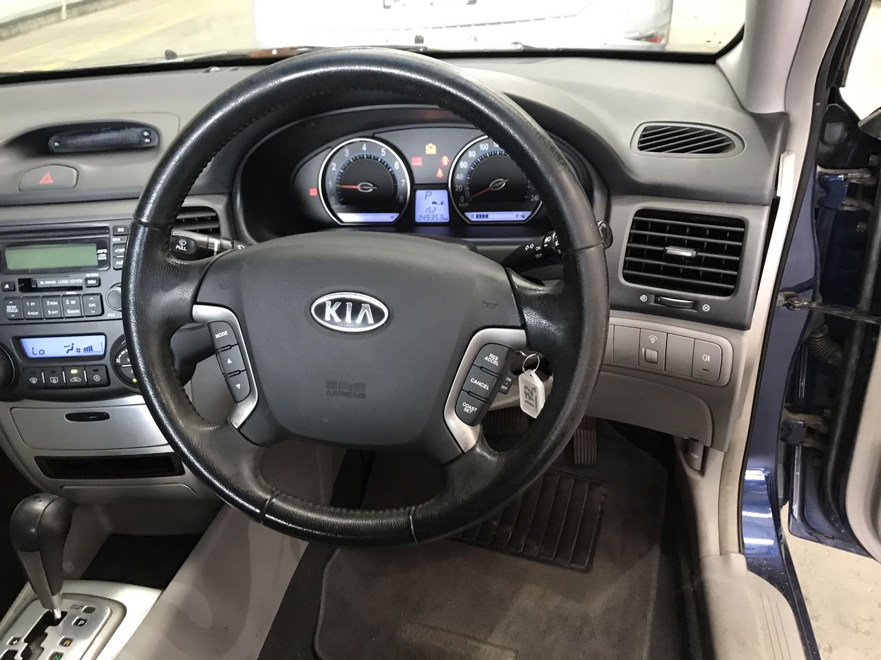 450mm GP/Digging Bucket to Suit 18-25T Excavator(Unused)