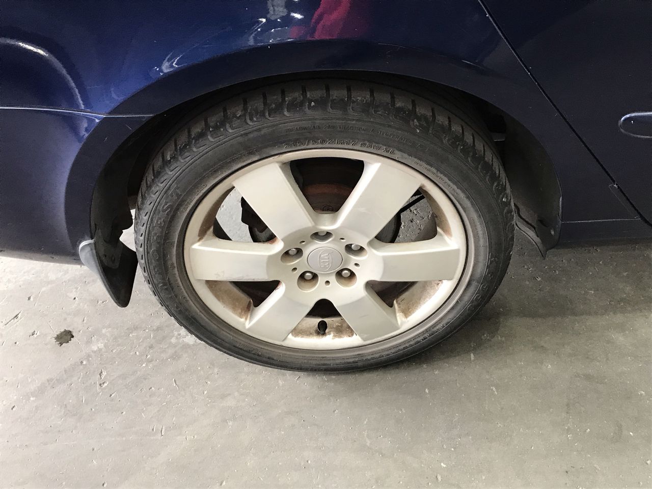 600mm GP/Digging Bucket to Suit 10-17T Excavator (Unused)