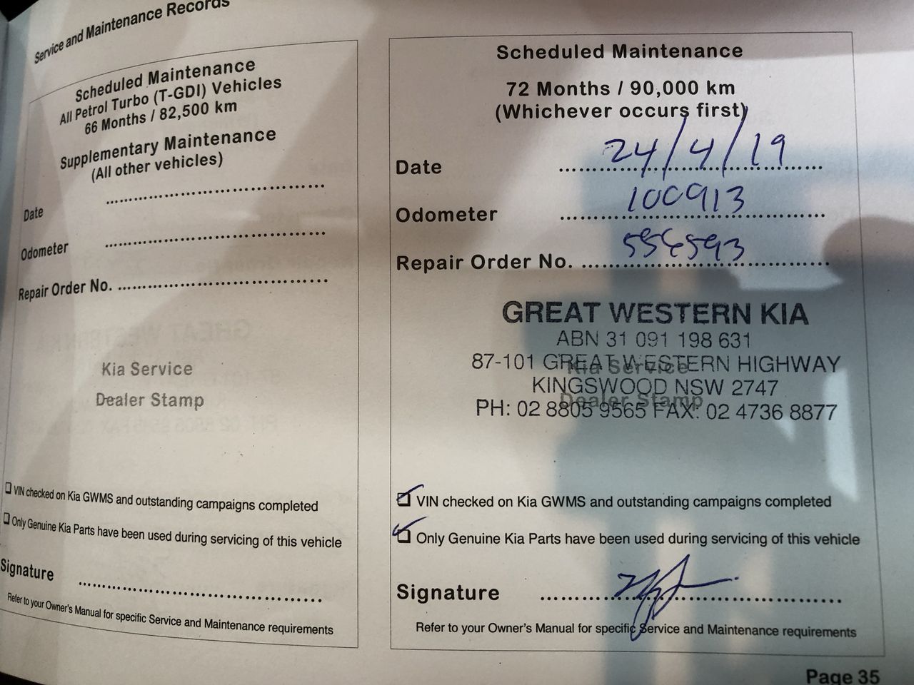 Hydraulic Breaker Attachment To suit 18T-25T Excavators(Unused)