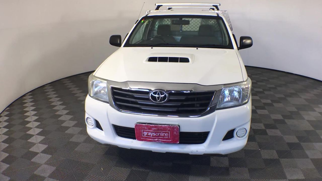 2019 Volkswagen Tiguan Allspace 162TSI Highline 5N Automatic 7 Seats Wagon