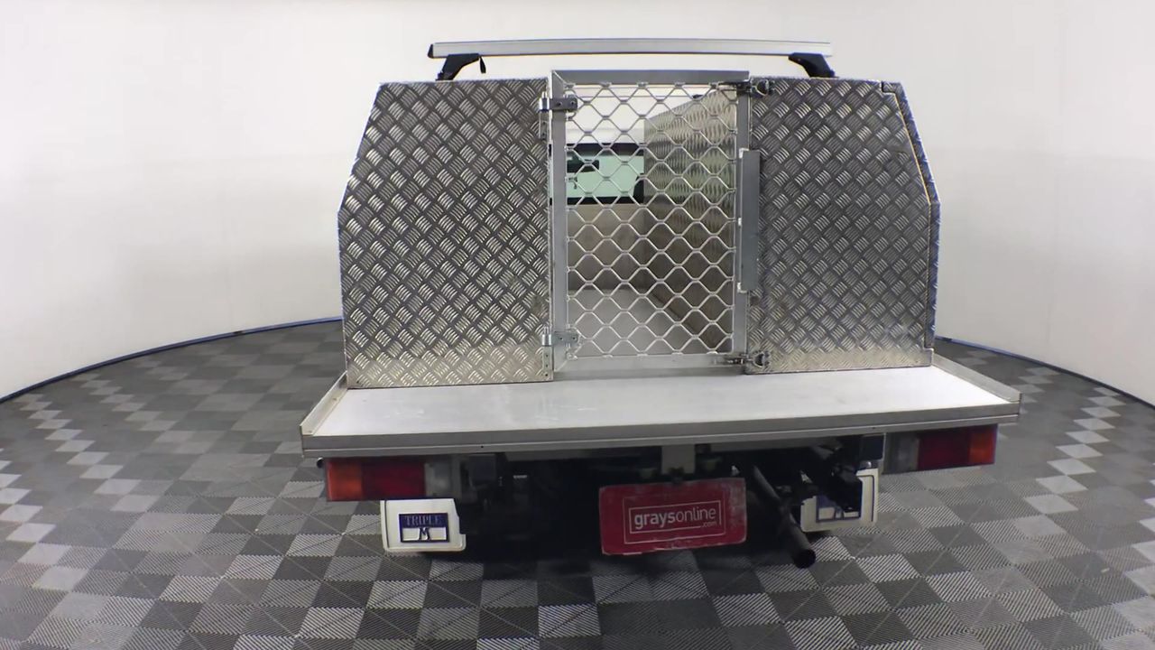 Heavy Duty 40ft x 60ft Container Shelter(Unused)