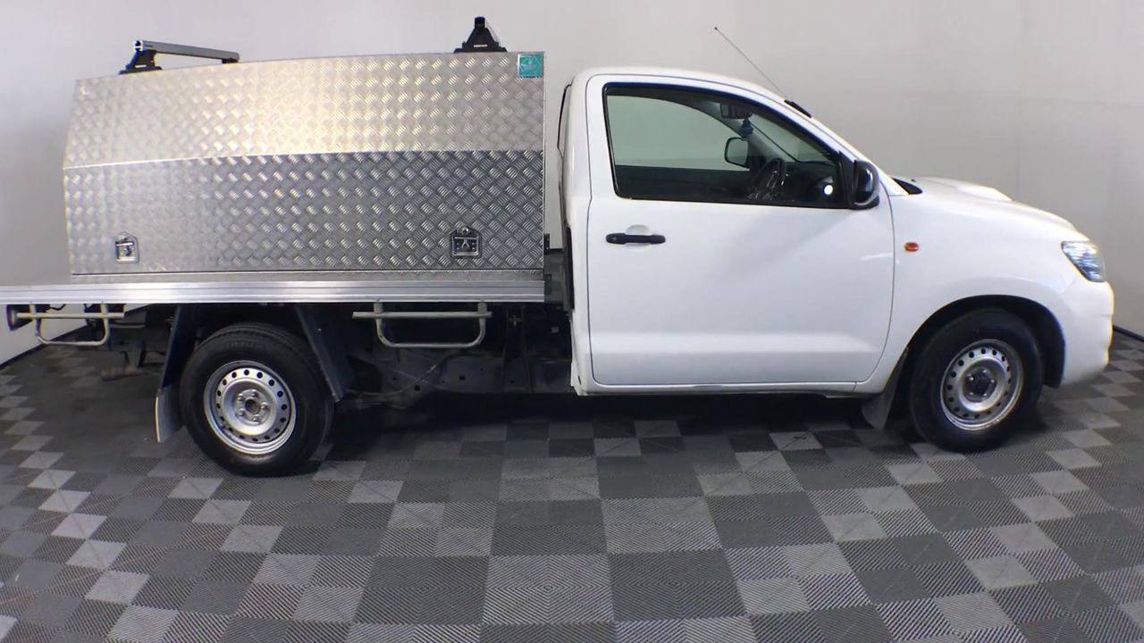 Extra Heavy Duty 40ft Container shelter(Unused)