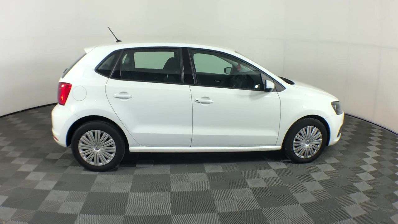 Silenced 15kVA Generator (Unused)