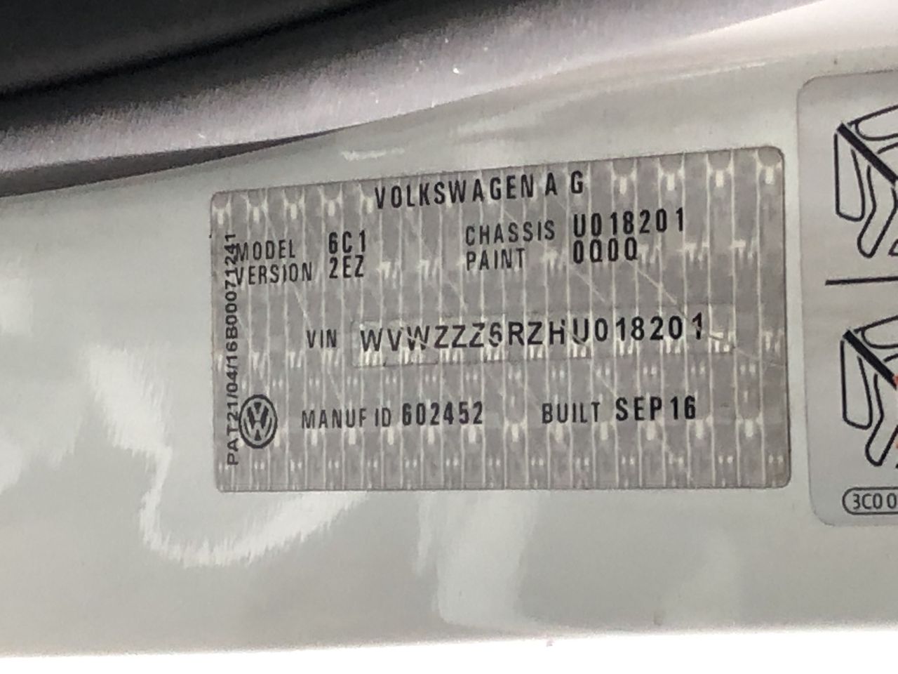 10kVA Generator with ATS (Unused),