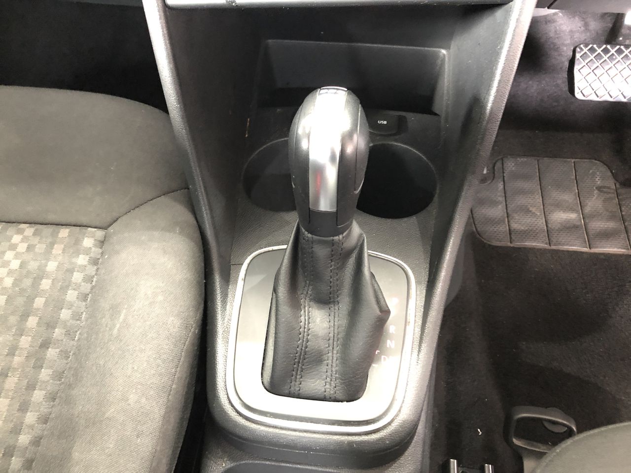  25ft x 33ft Garage / Carport (Unused)