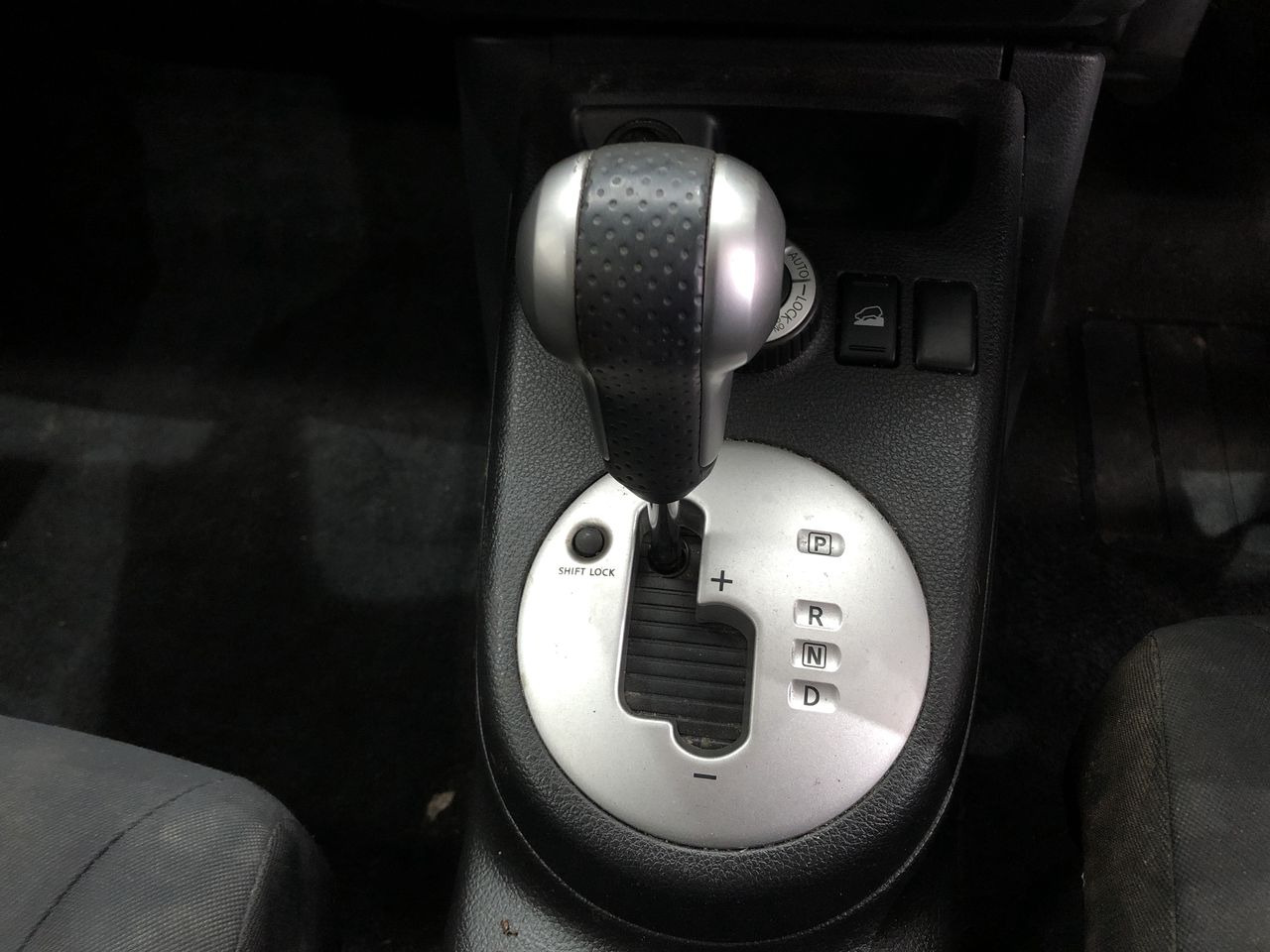  4 Column Wireless Mobile Heavy Duty Truck Lift/Hoist (Unused)