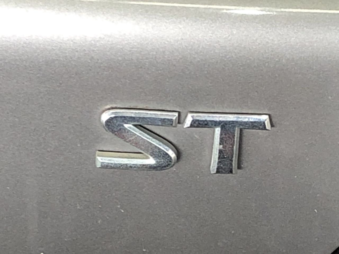 Quantity of 24 Wrought Iron Style Fence Panels (Unused)