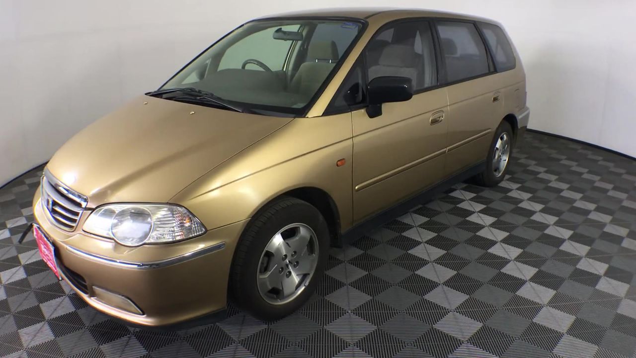 Mobile Mid Rise Car Scissor Lift / Hoist (Unused)