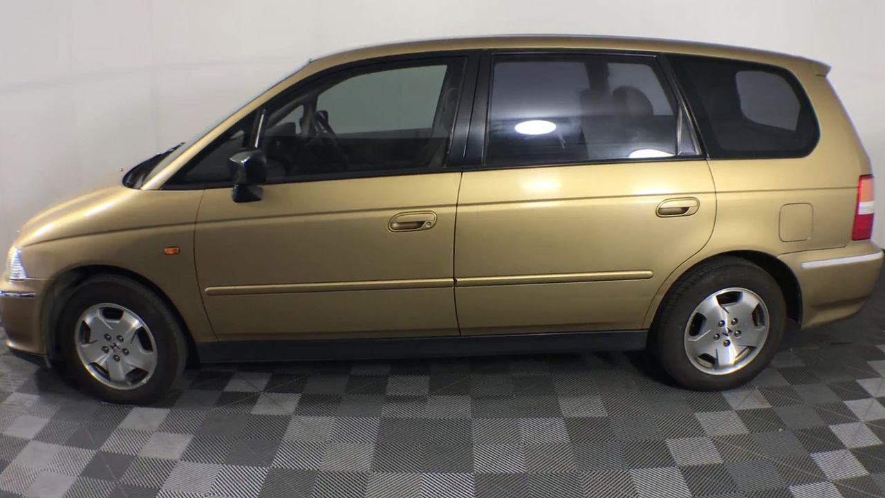 Deluxe 2-Seater Electric Golf Cart / Buggy(Unused)