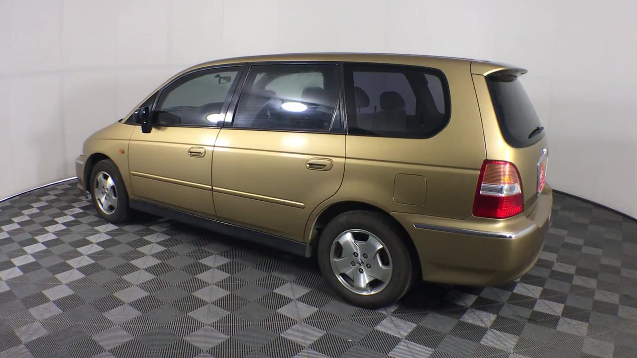 Heavy Duty Portable Evaporative Air Cooler(Unused)