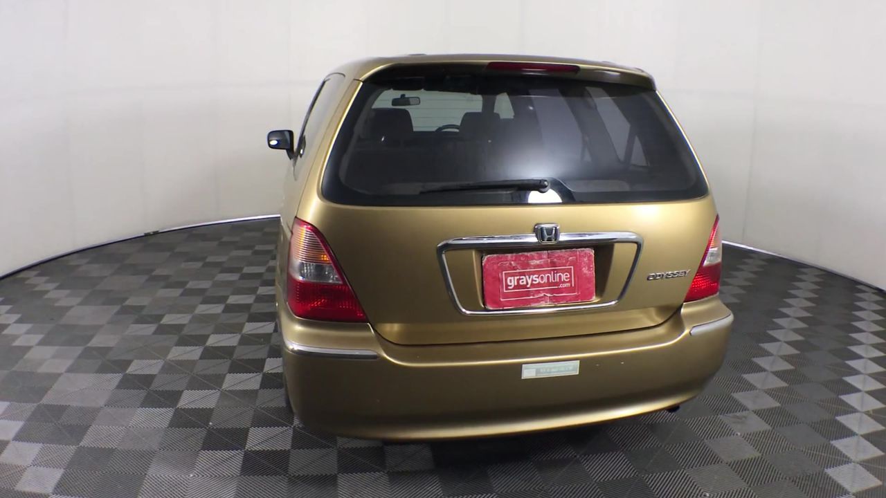 Heavy Duty Portable Evaporative Air Cooler(Unused)