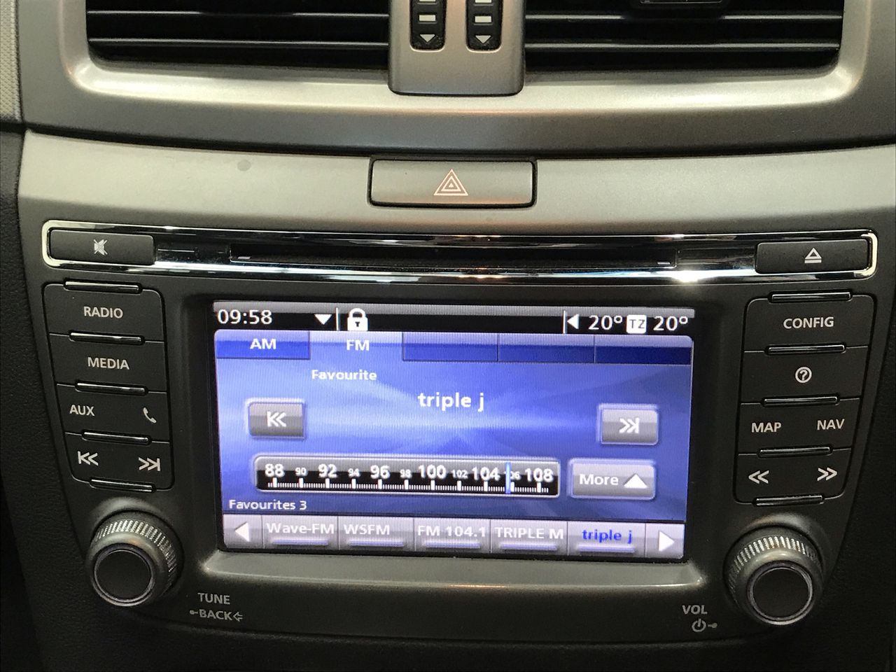 2018 Land Rover Discovery Sport TD4 HSE 110KW L550 T/Diesel Auto 53,032kms