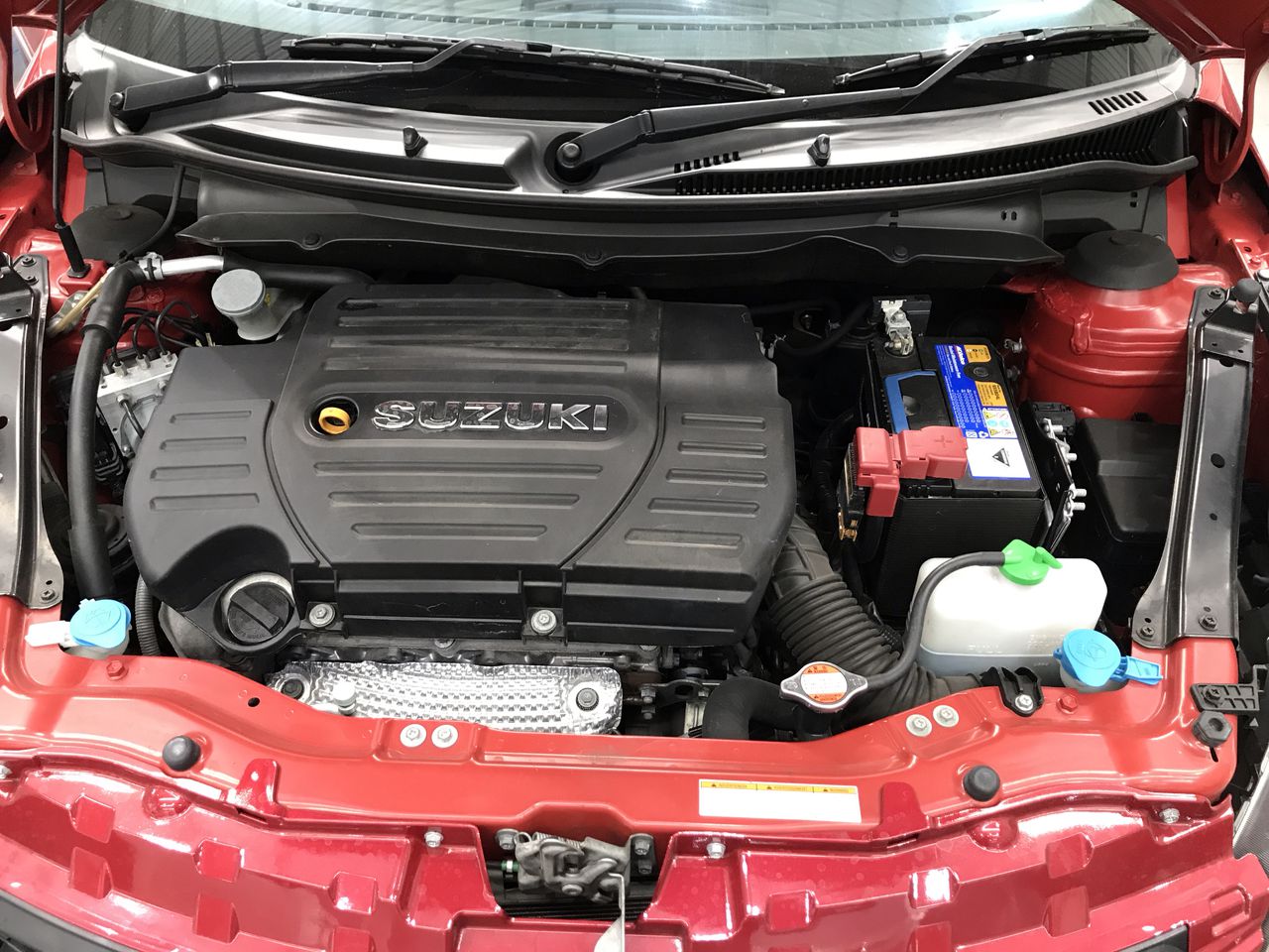 McGuigan The Plan Malbec 2022 (6x 750mL), NSW