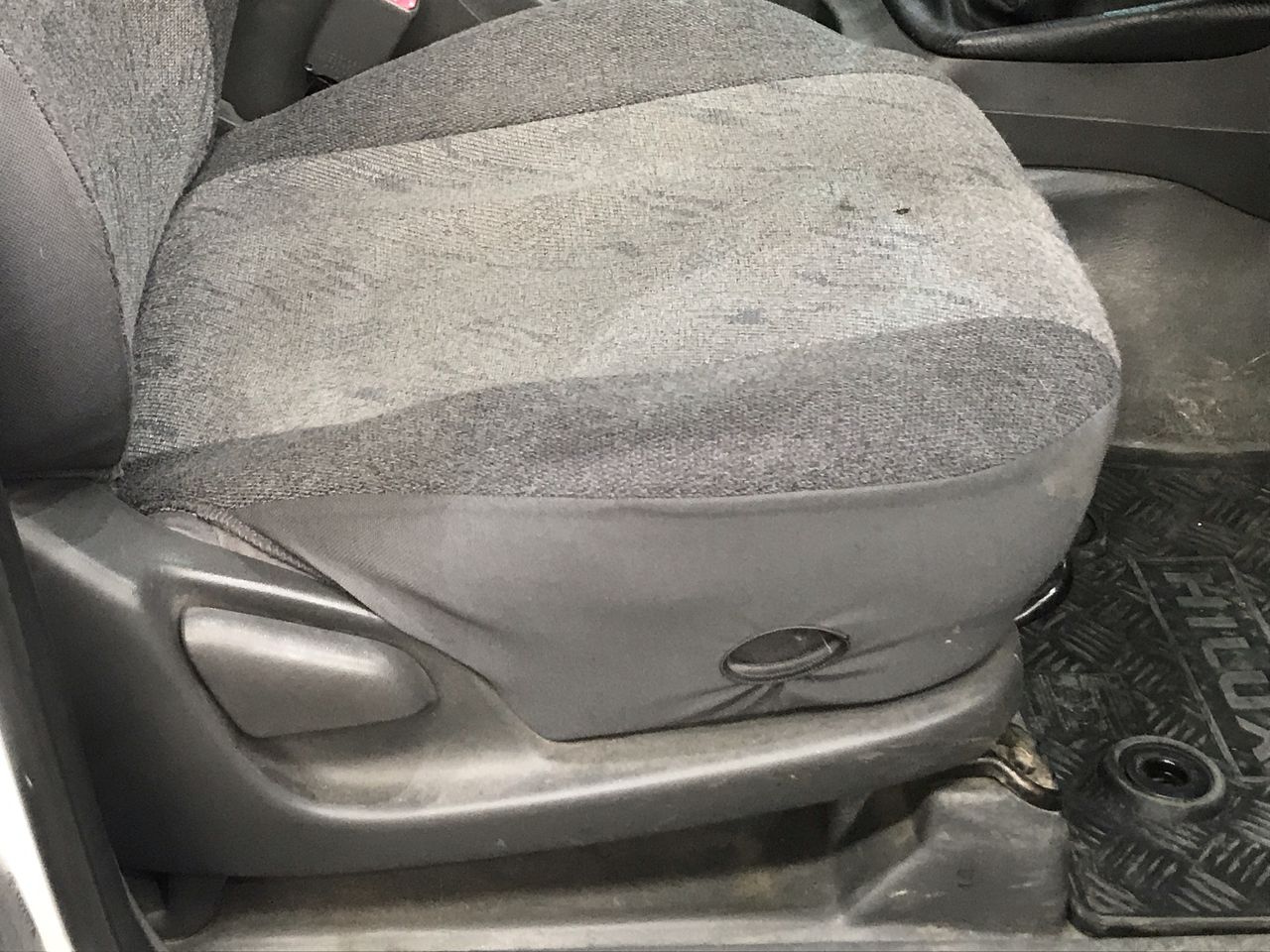 Stunning Aroma Perfume Necklace