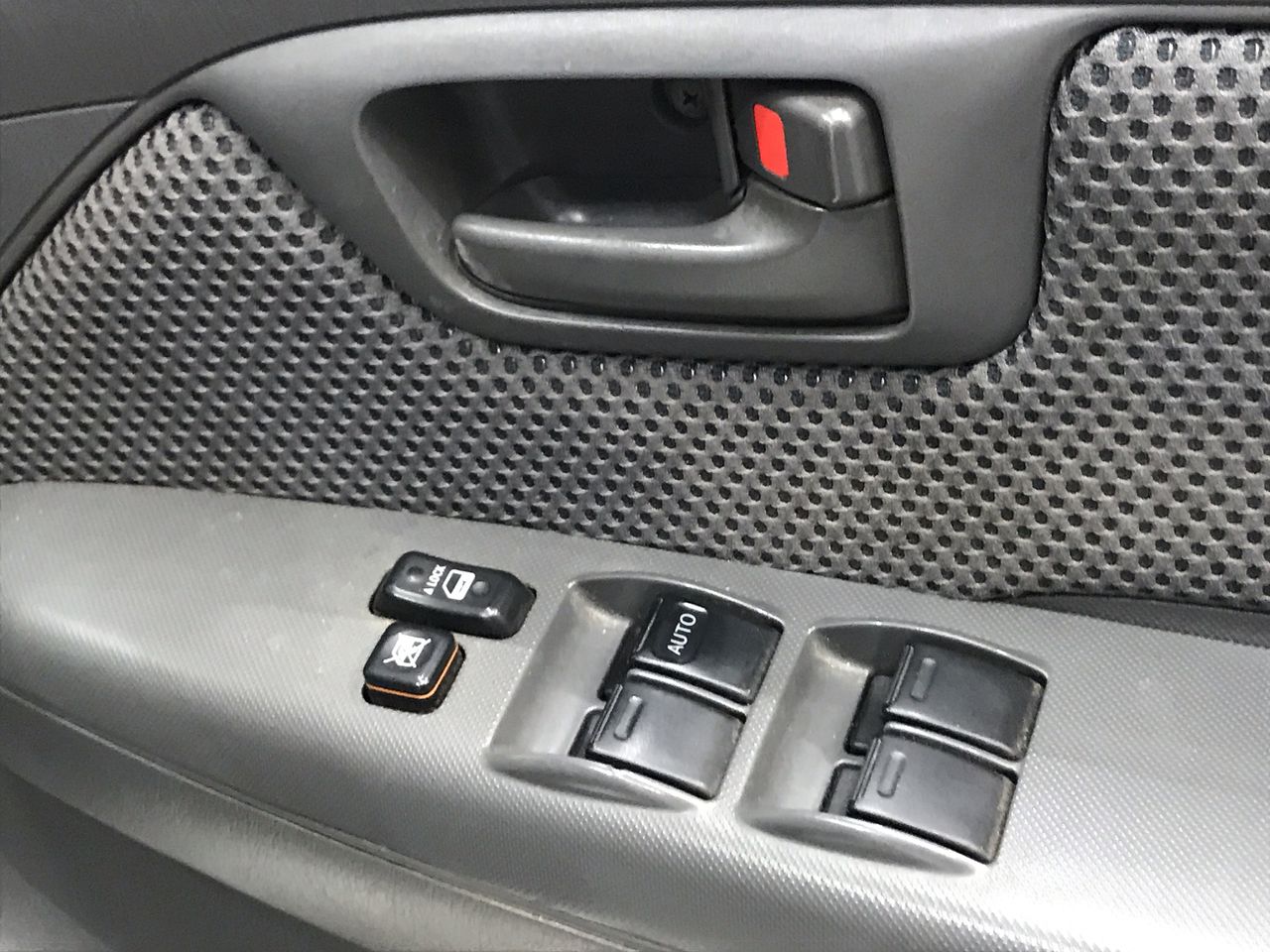 5mm Simulated White Pearl Earrings