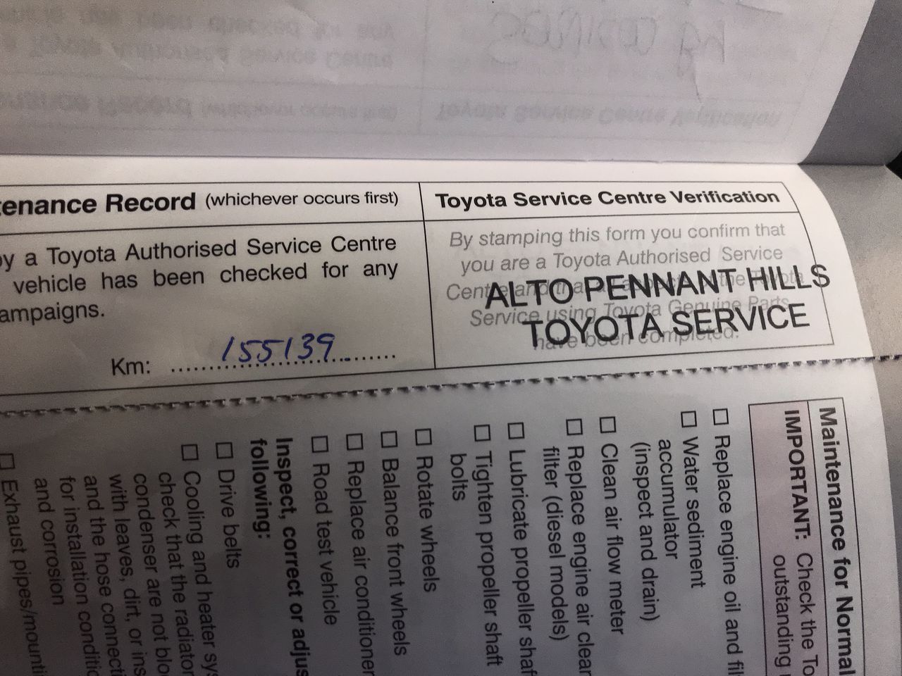 Designer Simulated Blue Diamond Rectangular Statement Ring