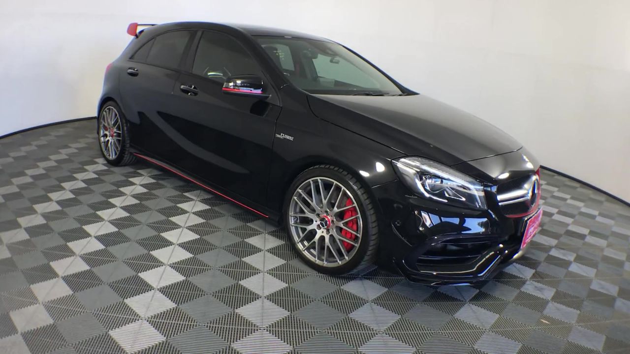 Classic Stainless Steel "Love Heart" Necklace - 60cm (yellow)