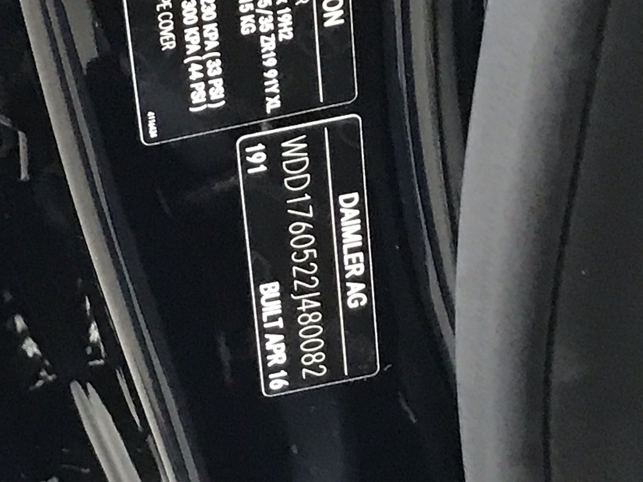 Designer Whirly Pendant Necklace in Silver