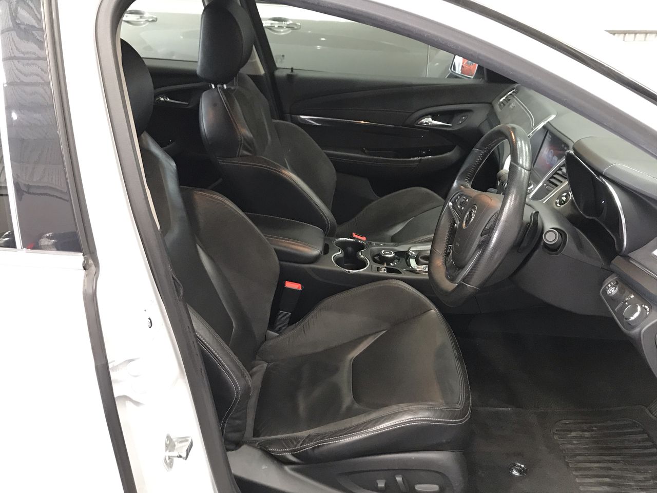 Simulated Diamond Zodiac Necklace - CAPRICORN