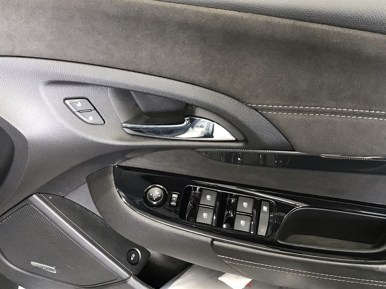 Minimalist Adjustable Crystal Eternity Bracelet