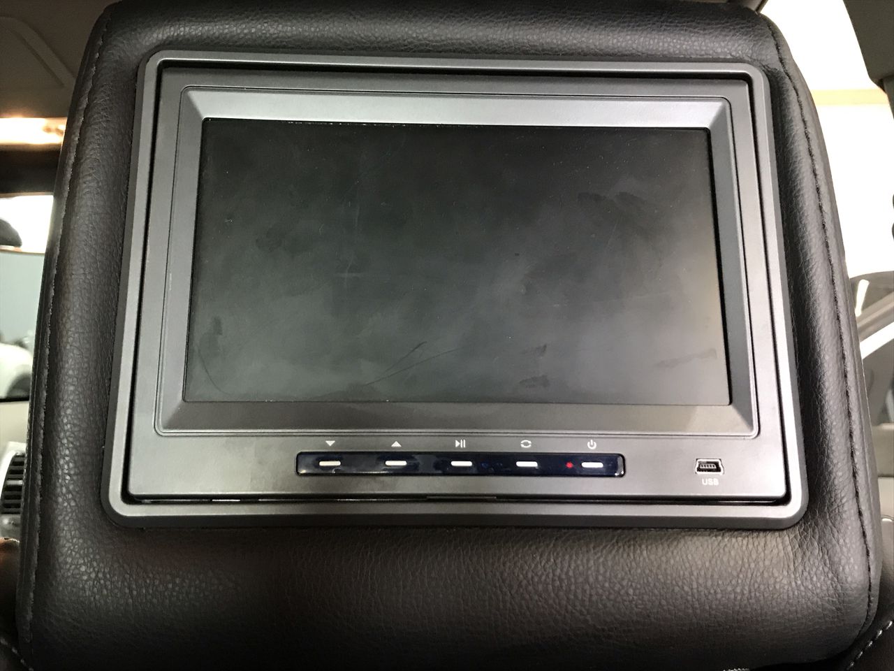 Simulated Diamond Black Stainless Steel Snake Chain Bracelet