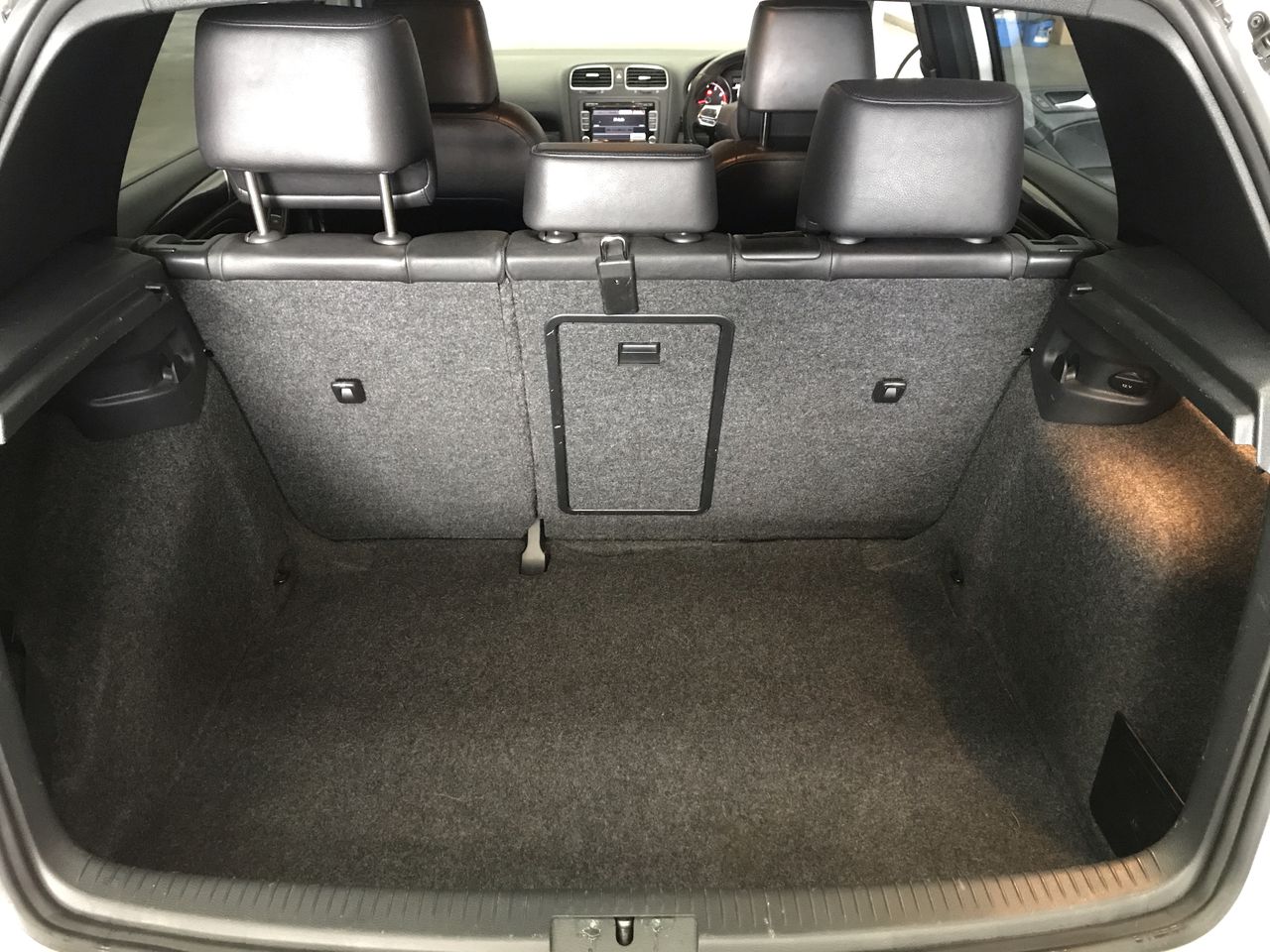 Stunning Aroma Perfume Necklace - Grey