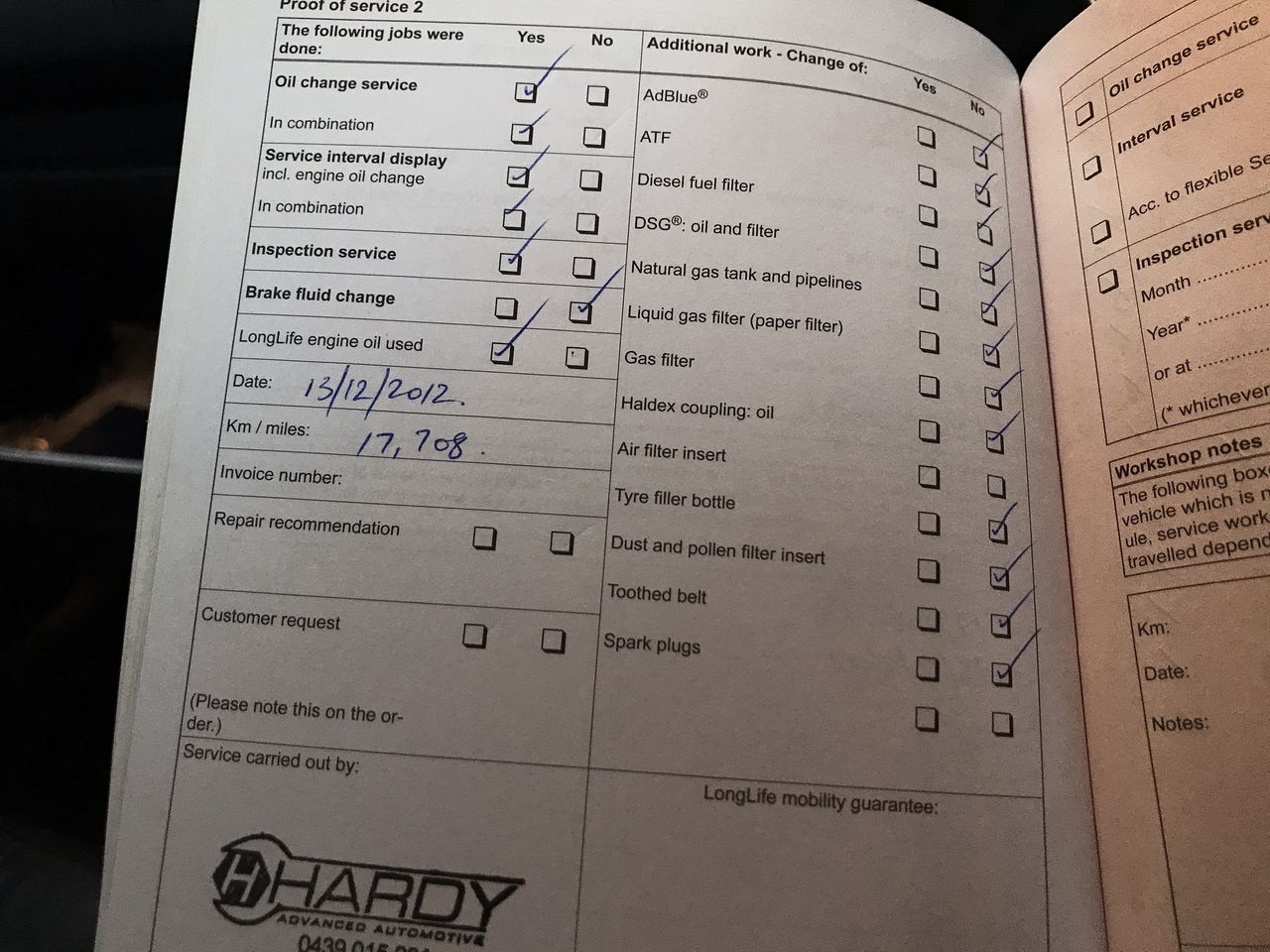 Designer Mismatched Earrings as pictured & described