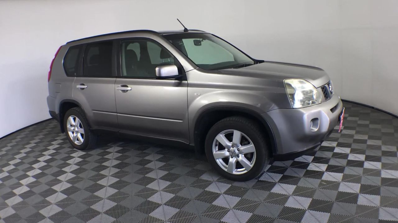 Designer Stainless Steel Feather Pendant Necklace - Yellow