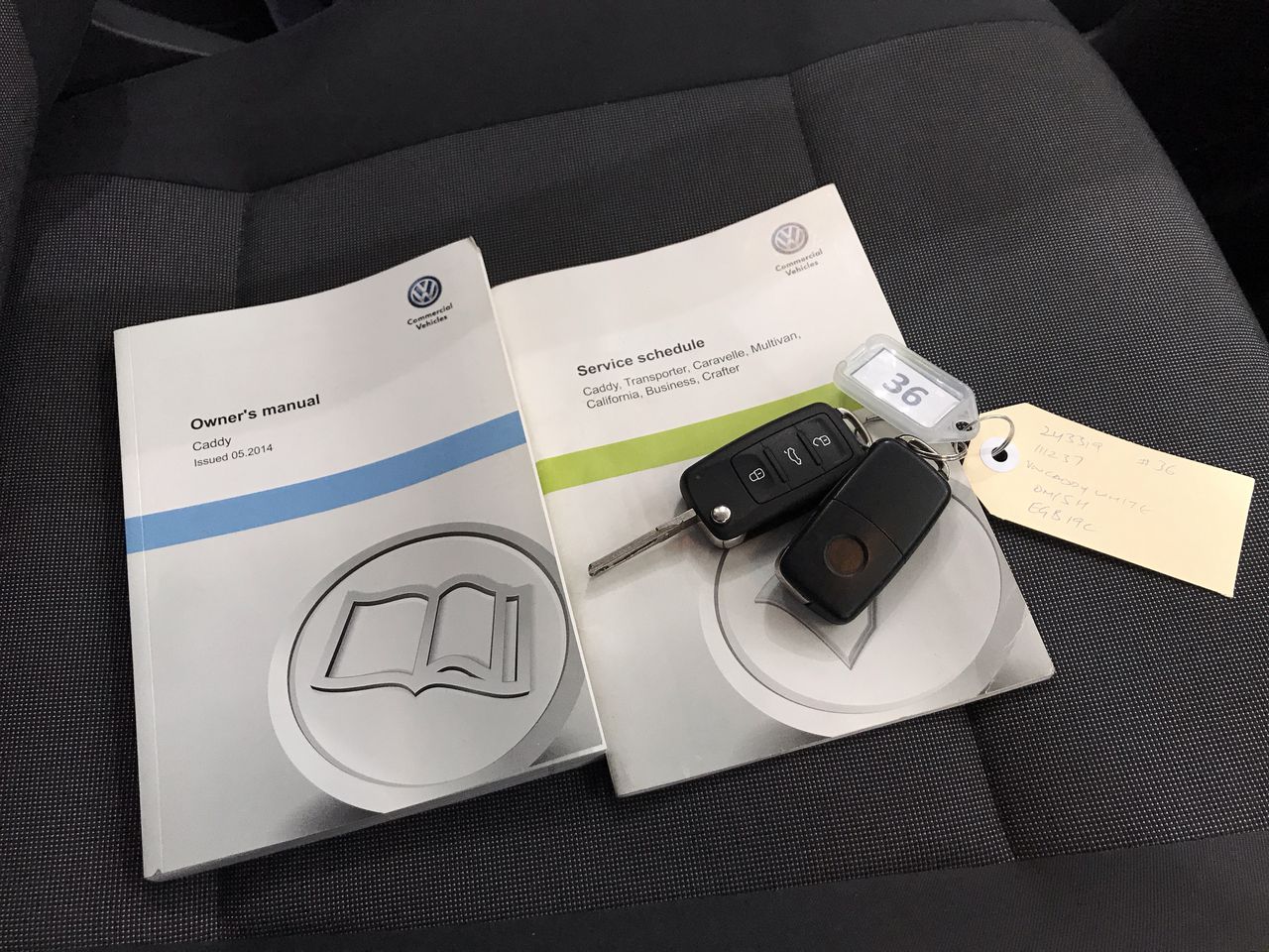22K/Italy Gold Filled Bracelet(stamped 22K/Italy)Warranty Quality