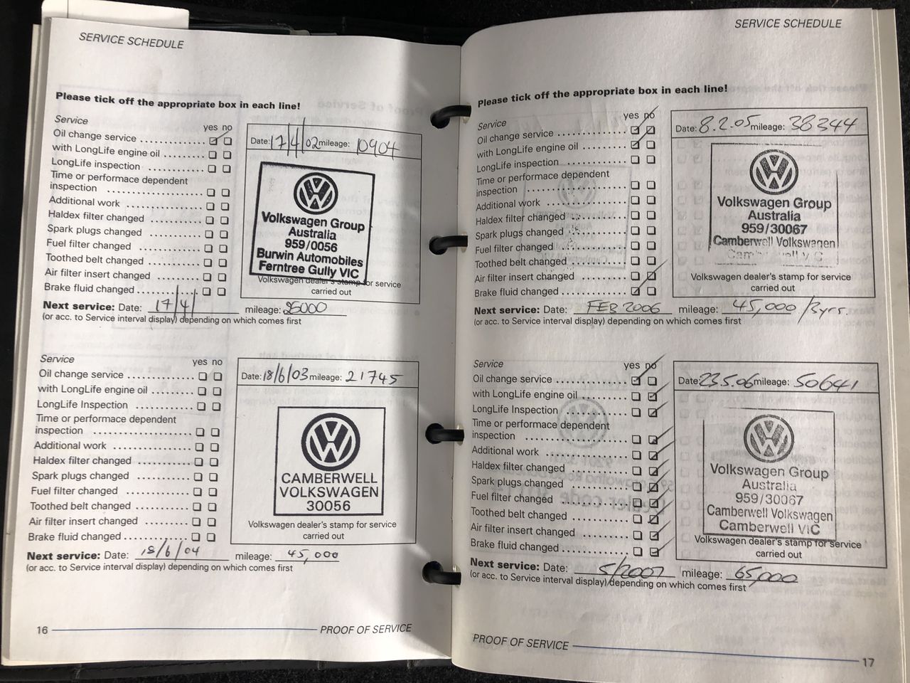 NED KELLY "Captured" 1oz Ingot Finished in 999 Antique Silver, Bush Ranger,