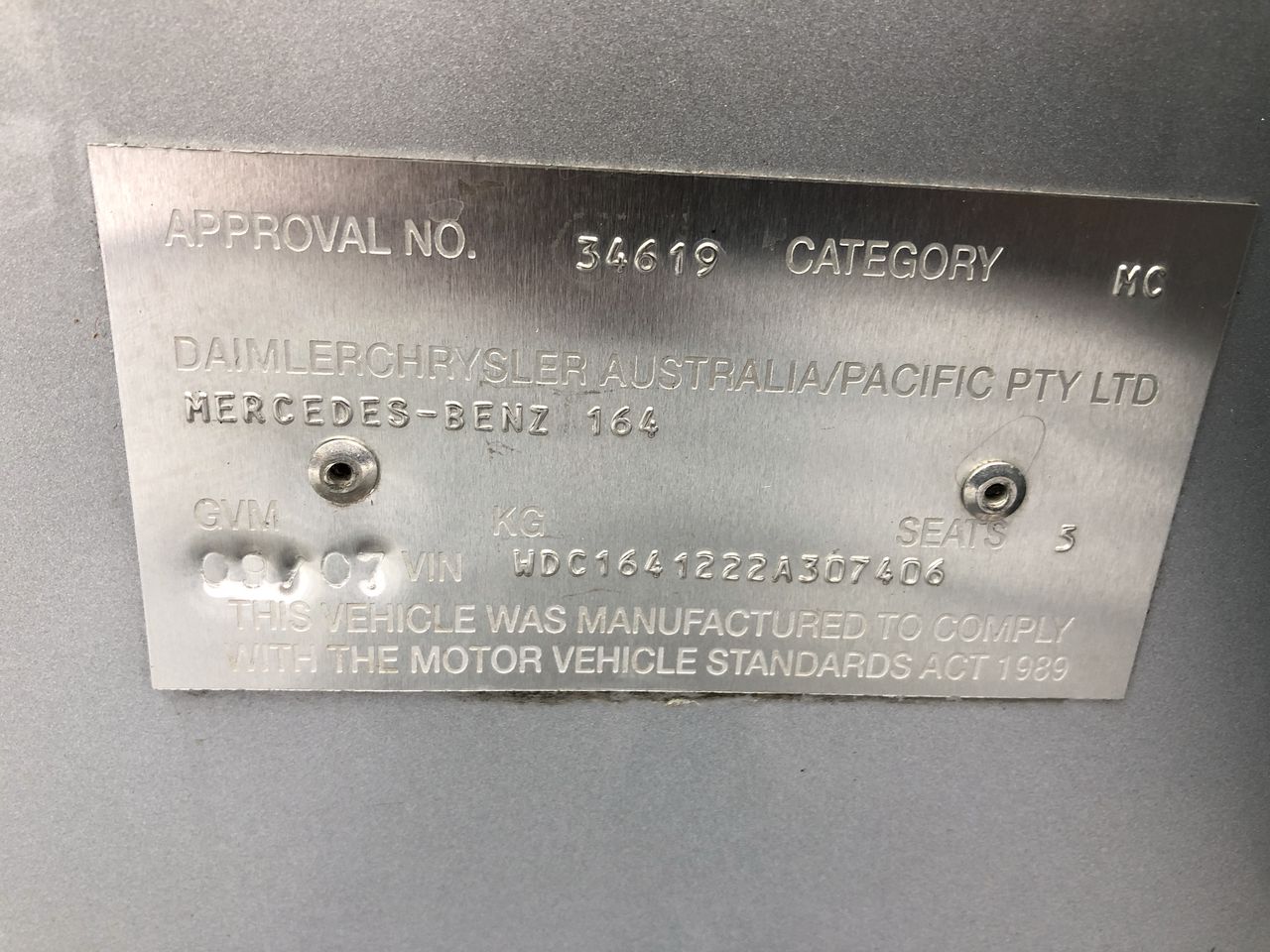 4 Carat round 4 white diamond each CVD Uncertified
