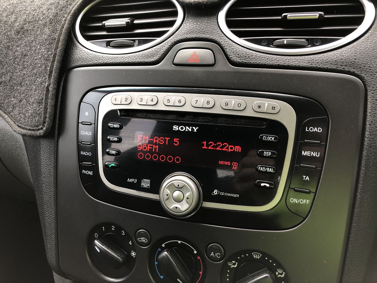 2018 Volvo XC60 T5 MOMENTUM Automatic - 8 Speed Wagon