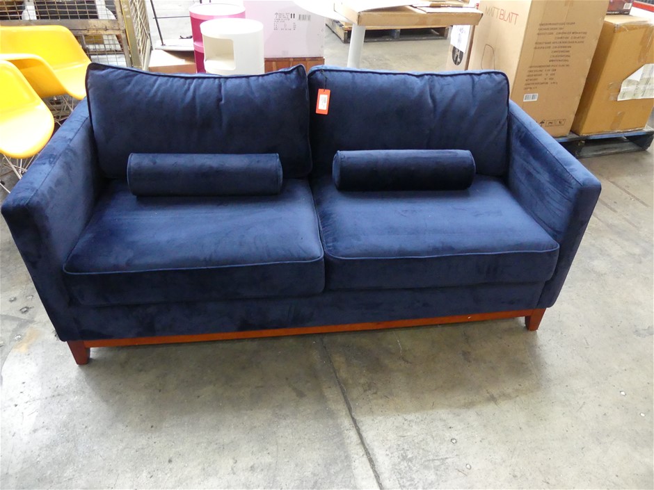 NEW 2015 GALLIPOLI "COO-EE" 1 Oz COIN WITH WOOD D/BOX. C.O.A. LTD 1,000 Gol
