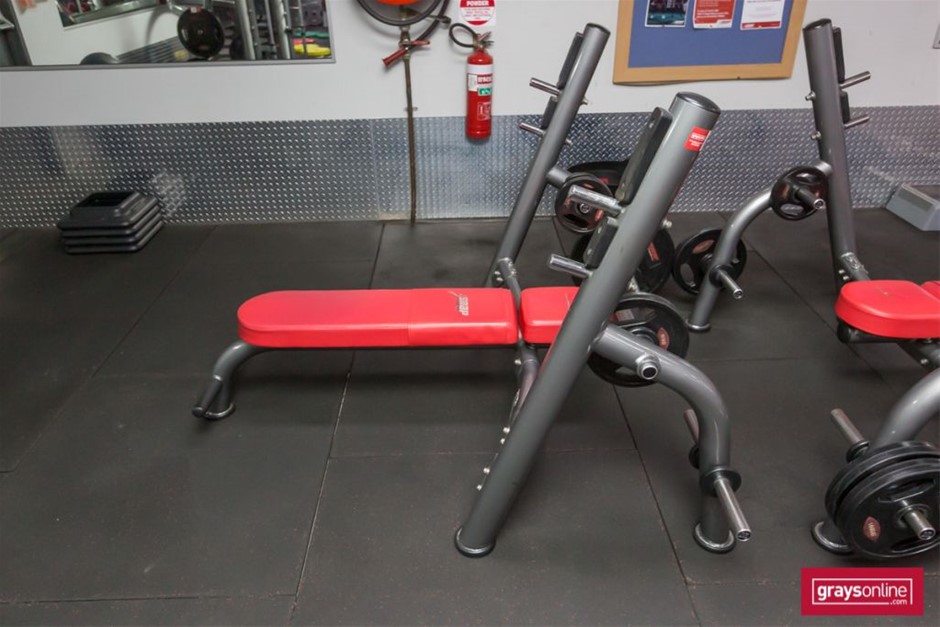 Dunes & Greene Chardonnay Pinot Noir NV (6 x 750mL)