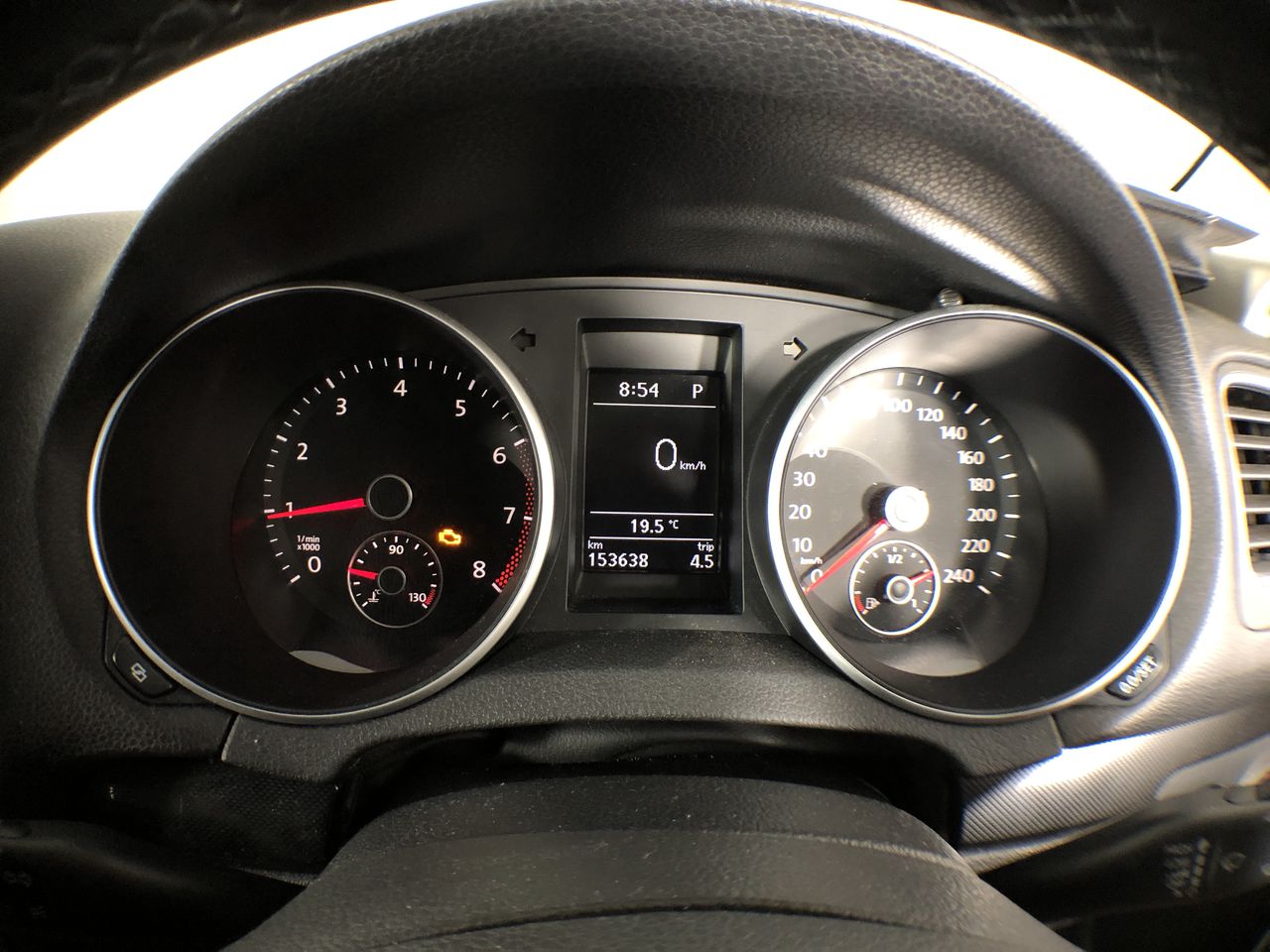 2018 Isuzu D-MAX 4X4 SX Turbo Diesel Manual Extra Cab