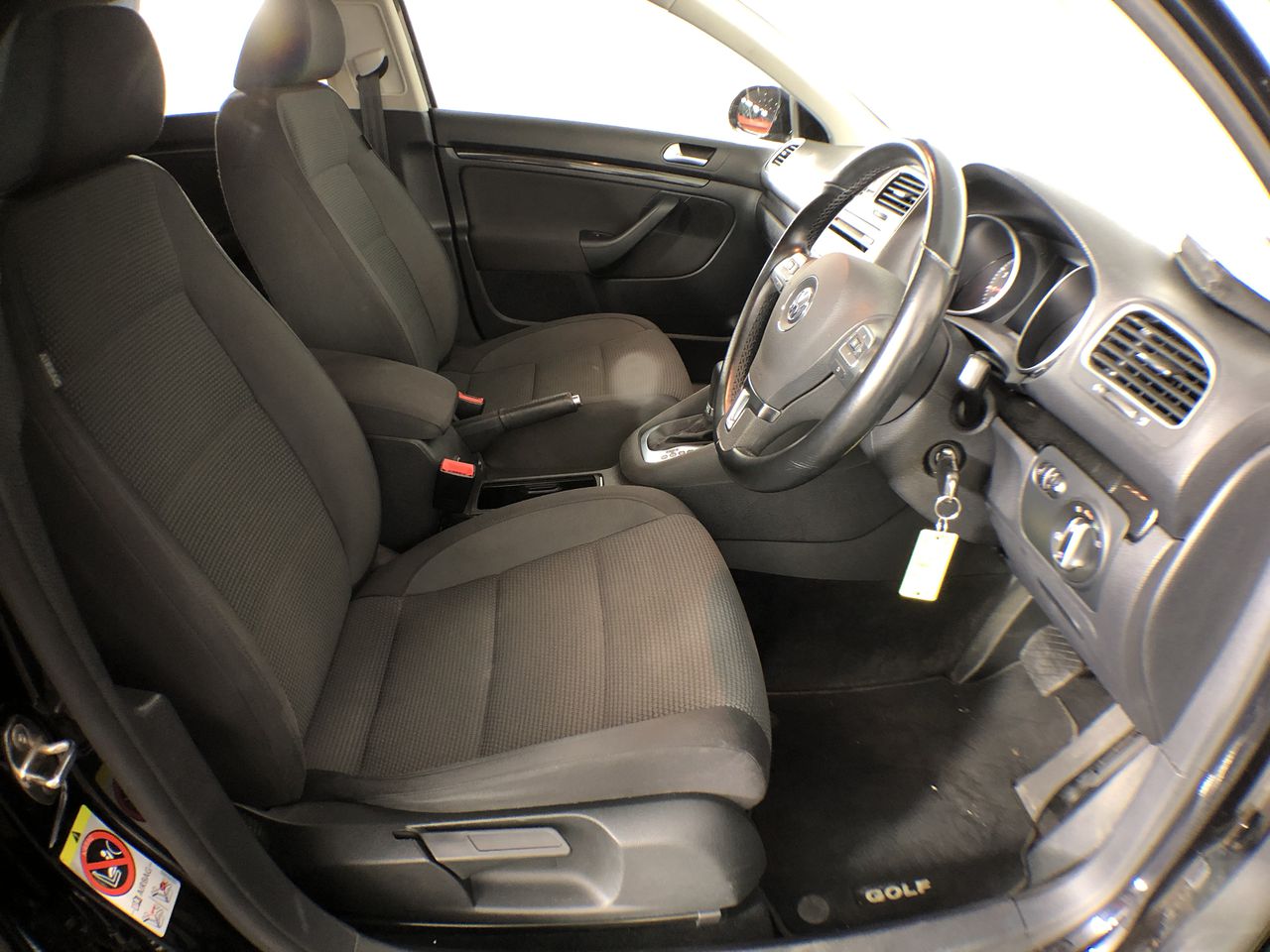 2019 Isuzu D-MAX 4X4 SX Turbo Diesel Manual Cab Chassis