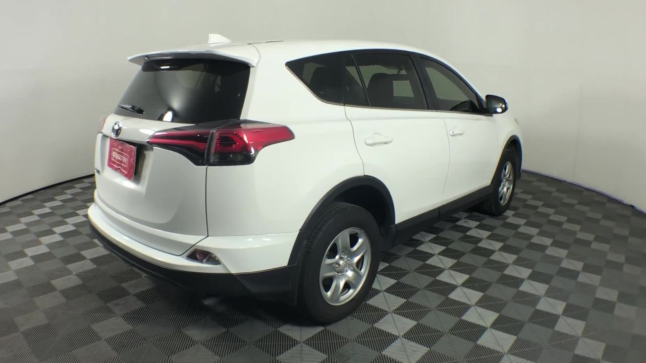 2013 Subaru XV Auto Wagon
