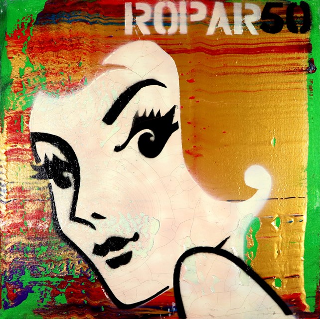 Thomson Estate Heritage Blend Grenache Shiraz Mataro 2024 (12x 750mL) SA