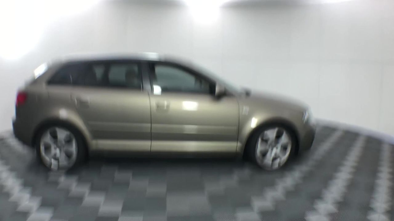 2 Room Accommodation Block (Unused),