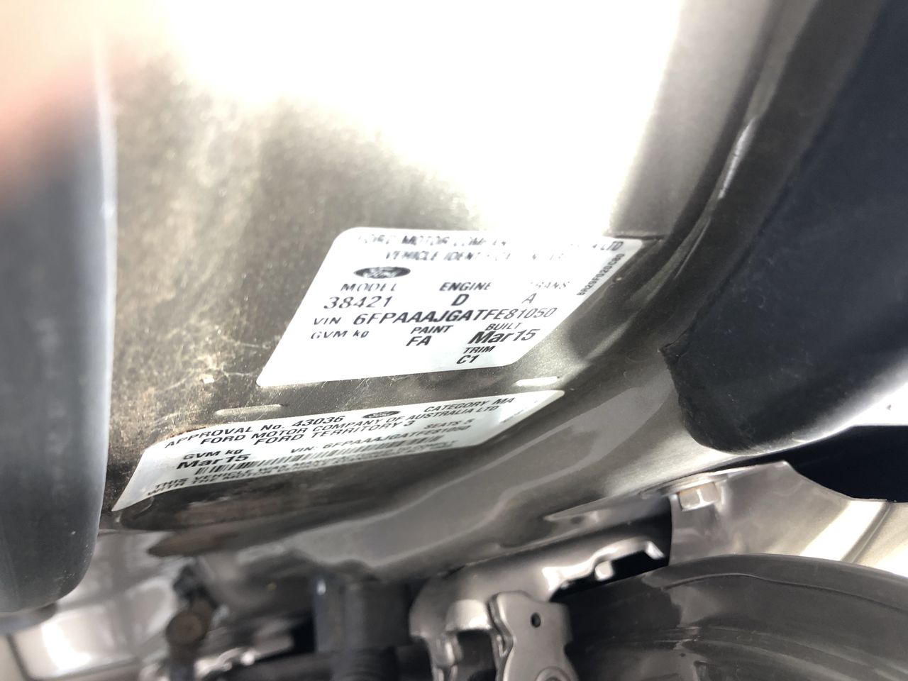 Vertiv Liebert GXT4-3000RT230 UPS