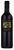 Hesketh `Thirsty Dog` Cabernet Sauvignon 2012 (12 x 750mL), Coonawarra, SA.