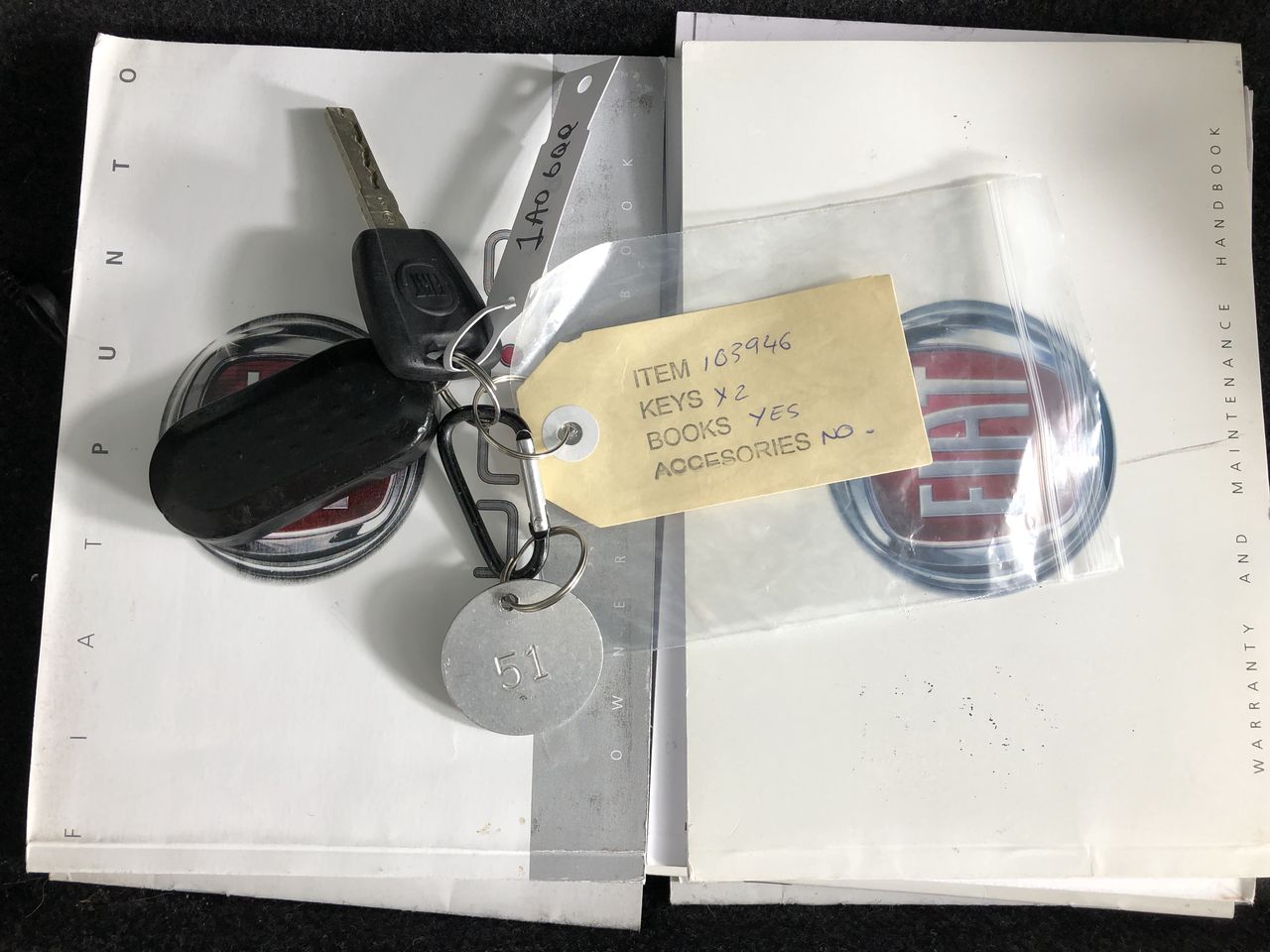 2024 MG ZS Excite Petrol Auto