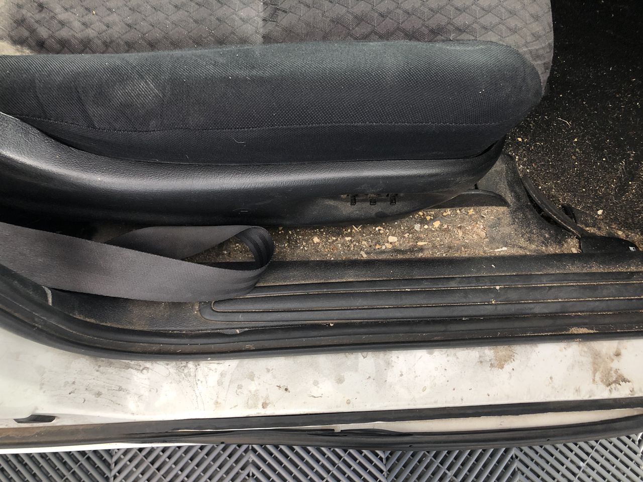 NED KELLY UNIQUE BOXED SET OF 1 GOLD INGOT & PISTOL - FINISHED IN 24K GOLD