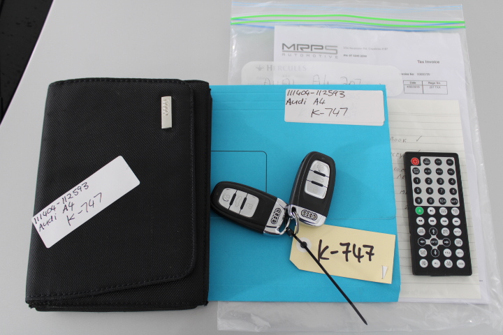 2016 Honda Hrv Automatic Hatch