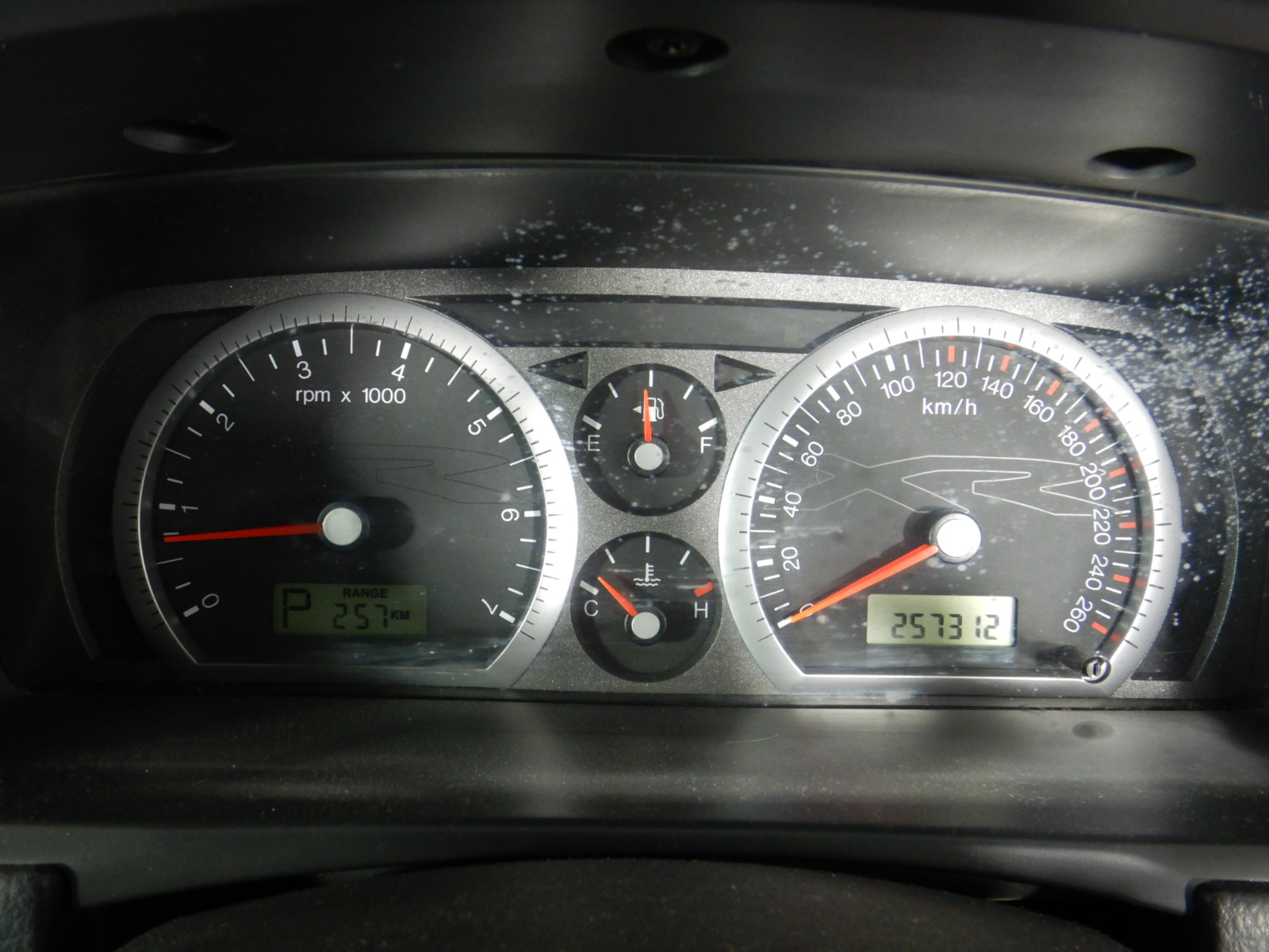 D-Link DWR-933M Portable 4G LTE WiFi Routers