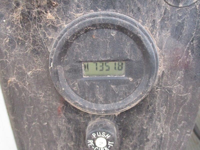 18ct Cable With Dia