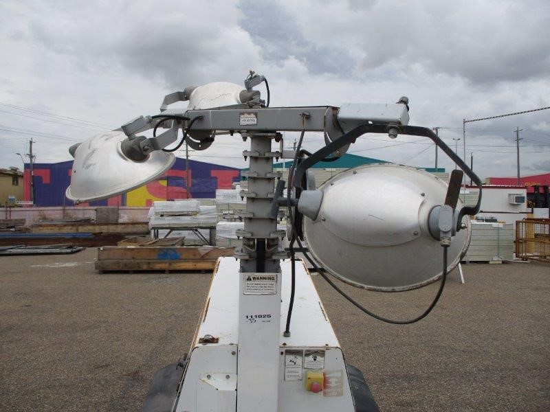 1200mm Sieve Bucket To Suit 5T Excavator (Unused),