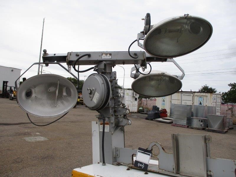 1000mm Sieve Bucket to Suit 1-3T Excavator(Unused),